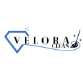 Velora Clean